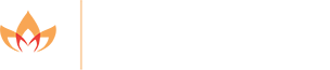 Anggriani & Partners